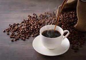 دراسة تحذر مرضى ارتفاع الضغط: الإفراط في القهوة قد يهدد حياتكم