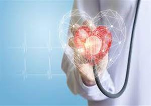 5 أسباب غريبة للإصابة بأمراض القلب.. احذرها 