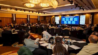 مصر تستضيف النسخة الثالثة من مهرجان "جوائز المعماريين العرب" في نوفمبر 