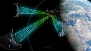هل توليد طاقة نظيفة في الفضاء ونقلها إلى الأرض بات وشيكًا؟