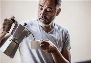 شرب القهوة للبروستاتا- مفيد أم مضر؟