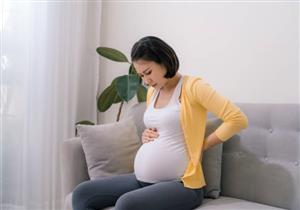 فقر الدم خلال الحمل- هل يهدد الأم والجنين؟