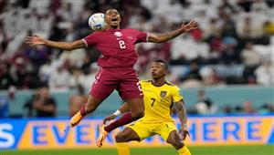 خبير أبراج يتوقع الفائز في مباراة قطر والسنغال بكأس العالم