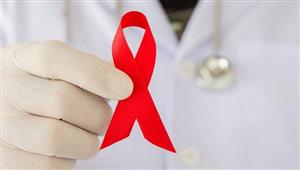 في اليوم العالمي للإيدز-  مشاهير عانوا من فيروس نقص المناعة