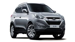 سوق المستعمل.. 5 سيارات "أتوماتيك" تبدأ من 180 ألف جنيه بمصر