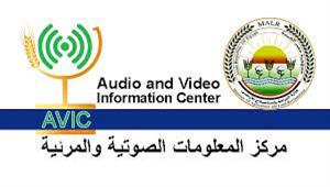 إنفوجراف | "الزراعة في كل مصر- 137".. أنشطة المديريات والطب البيطري خلال أسبوع