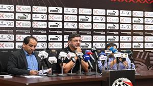 فيتوريا: لهذه الأسباب اخترت عمر جابر والمحمدي واستبعدت أبوجبل