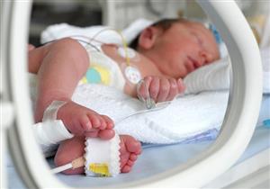 هل العلاج الهرموني يمنع الولادة المبكرة؟- دراسة توضح