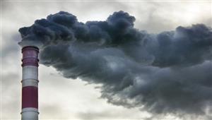 زيادة تركيزات.. ما المناطق المهددة بملوثات الهواء بعد تحذير وزارة البيئة