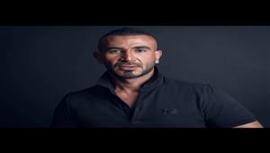   أحمد سعد ينعى الشيخ عبدالله كامل: "في قلبي نور وتقرب إليك"