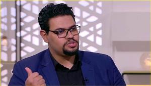 كان مثالا للتميز في العمل.. التنسيقية تنعى الباحث الاقتصادي محمد نجم