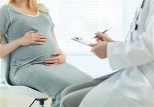 اضطرابات الكلى خلال الحمل- إليك الأعراض والمضاعفات