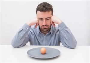 هل البيض يسبب سرطان البروستاتا؟