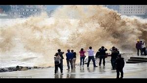 غرق 30% من الإسكندرية.. ماذا نعرف عن مستقبل عروس البحر المتوسط؟