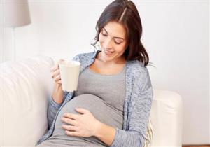 طبيعيًا وبالأدوية– طرق تساعد في علاج التهاب الحلق أثناء الحمل
