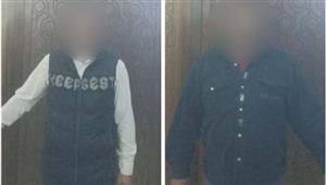 بالدجل والشعوذة.. ضبط شخصين ادعيا قدرتهما على العلاج الروحاني عبر "الفيس بوك"