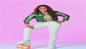 الليلة.. لطيفة تطرح أغنية "مربوحة" عبر يوتيوب