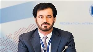 رئيس الاتحاد الدولي للسيارات: الإساءة عبر الانترنت وصلت إلى "نقطة كارثية"