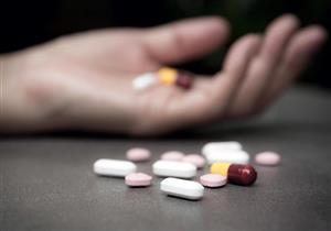 ماذا يحدث عند تناول جرعة عالية من دواء الإيبوبروفين؟