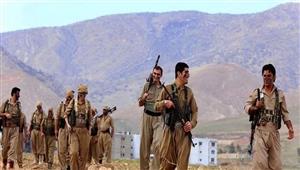 صراعات وحروب مستمرة بين طهران ومواطنيها الأكراد رغم تغيّر أنظمة الحكم