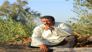 "خناصر مسنونة"..أحمد العوضي ينشر فيديو مجمع لشخصيته في "ضرب نار"