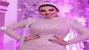  قرار من القضاء في محاكمة البلوجر هدير عاطف