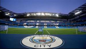 مانشستر سيتي يعلن البدء في تطوير ملعب الاتحاد.. وزيادة السعة إلى 60 ألف مشجع