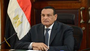 التنازل عن تراخيص المحلات.. ننشر قيمة الرسوم في القانون الجديد