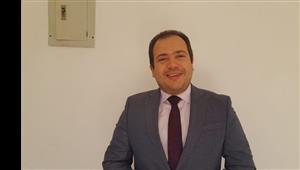 1500 جنيه زيادة بسعر طن الدقيق.. والمخابز السياحية تلجأ لتقليل حجم الخبز