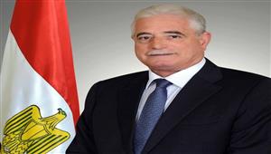 محافظ جنوب سيناء يصدق على جدول امتحانات الفصل الدراسي الأول