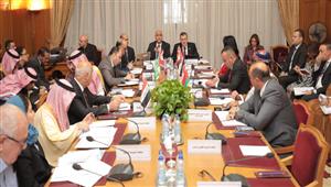 "العربي للسياحة" يبحث توحيد تسجيل واعتماد اللقاحات وتعزيز التسهيلات الداعمة للتنافسية