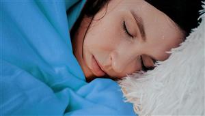 التعرق أثناء النوم- هل يشير لحالة خطيرة؟