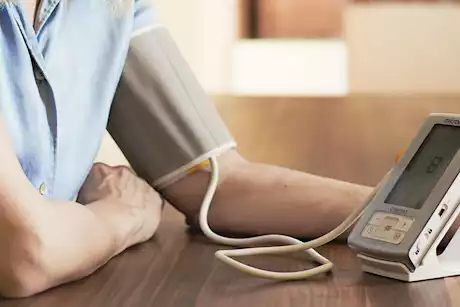 ابدأ بها يومك .. مشروبات تخفض ضغط الدم المرتفع