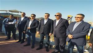 "مستثمري البحر الأحمر" تكشف شروط الوصول لعدد 30 مليون سائح