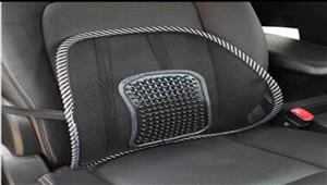 كيف تتخلص من آلام الظهر والرقبة ؟