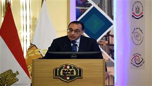 رئيس الوزراء يٌطلق المرحلة الثالثة لاستراتيجية مكافحة الفساد (2023 – 2030)