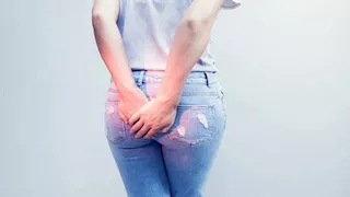 تحذير.. هل تسبب البواسير الإصابة بالسرطان؟