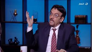 رضا حامد: 120 ألف أعلى أجر حصلت عليه.. وهذا ما حققته من الفن