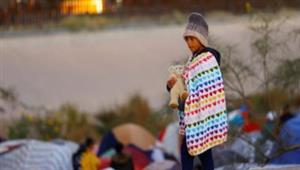 مصر تحتفل باليوم العالمي للمهاجر