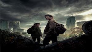 Osn تعرض مسلسل The Last of Us حصرياً في يناير المقبل    