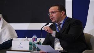 المجتمعات العمرانية: صفقة رأس الحكمة "مغرية جدًا ومش هنلاقي زيها"