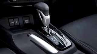 7 سيارات "أوتوماتيك" في مصر لا تتجاوز أسعارها مليون جنيه.. تعرف عليها