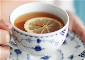 هل شرب الشاي بالليمون يهدد عظامك؟- طبيب يحسم الجدل