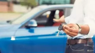 10 سيارات مستعملة في مصر تراجعت أسعارها بقوة.. تبدأ من 230 ألف 