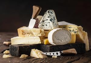 الجبن في الكيتو- إليك الأنواع المسموحة والممنوعة