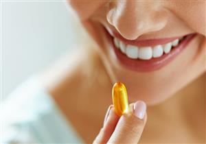 فوائد فيتامين د للنساء- إليكٍ أعراضه نقصه بالجسم 