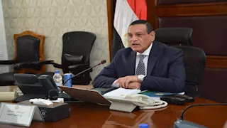 إسكان النواب: لجان موسعة لمناقشة "الإيجار القديم" وتوجيهات رئاسية حاسمة