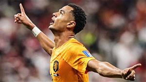 السر وراء انتقال جاكبو لليفربول