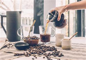 5 حالات تكون فيها القهوة ضارة بالصحة