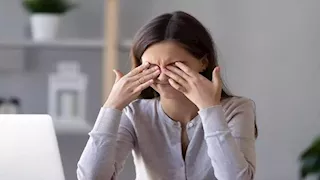  يحمي من الأمراض المزمنة.. مشروب شهير احرص على تناوله يوميًا